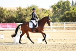 SBM_016906