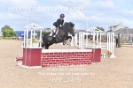 BPP_2479