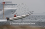 Powerboat Racing_2013_Race-7-60