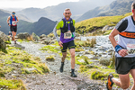Langdale-349