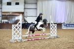 SBM_005621