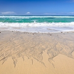 AA-IH-04-Isle of Coll, Inner Hebrides