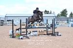 BPP_5420