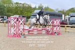 BPP_3880