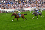 280625-Race 4-Hankelow-0523