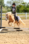 SBM_006686
