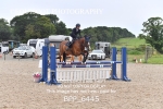 BPP_6445