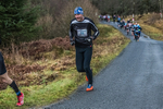 HTE Kielder Duathlon-80