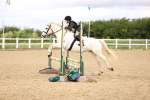 SBM_001568