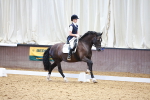 SBM_009985
