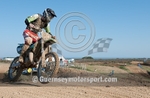 Moto-X_2-Day_2011-358