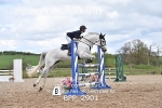 BPP_2901
