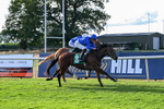 140826-Race 2-National Honour-0951