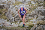 Glaramara Fell Race Sunday 21st May 2023 portfolio