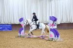 SBM_000195