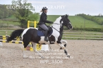 BPP_3508