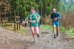 Glentress-254
