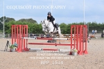 BPP_1514