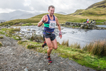 Langdale-61