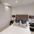 16-Cussons-Street-Bedroom4