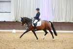 SBM_004445