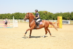 SBM_001162