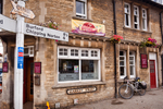 Charlbury 05