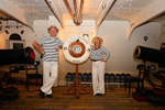 HMS PICKLE-113