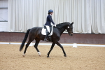 SBM_003473