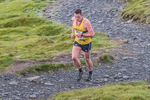 Belt Up Blencathra-69