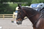 BPP_0494