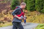 Glentress 21  10K-719