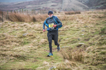 Clough Head-1055