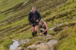 Buttermere-1380