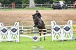 2026-08-21A-DSC_3946