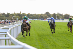 111024-Race 3-Minstrel Knight-1647