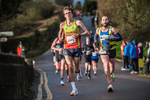 Ribble-841