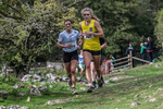 Dovedale-634