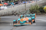 Guernsey National Hillclimb 2017_CAR-96