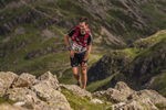 Buttermere Horseshoe-411