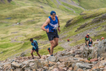 Borrowdale-672