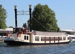 140703 THE NEW ORLEANS WT7A0806
