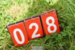 230923A-122918-00899