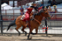 3HRodeo7-19-25_CFD_01549_