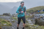Langdale-798