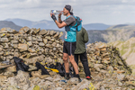 Ennerdale-477