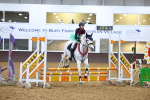 SBM_001887