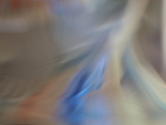 P32302440457
