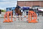 BPP_5390
