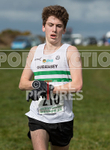 Keith Falla Memorial Cross Country 2018-12